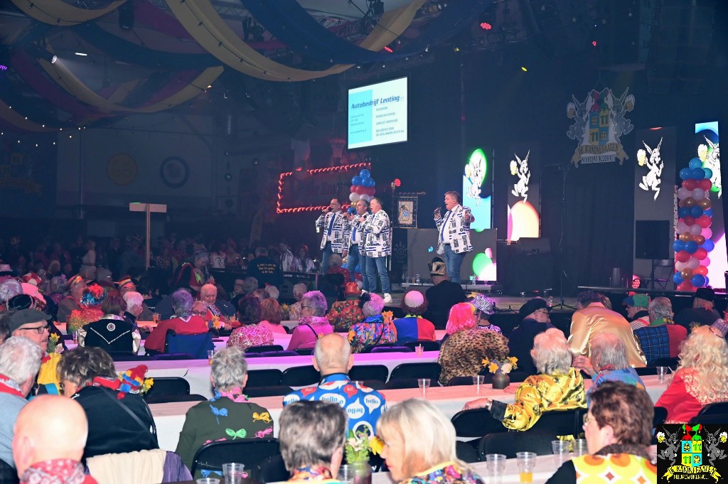 ../Images/Seniorencarnaval 2026 364.jpg